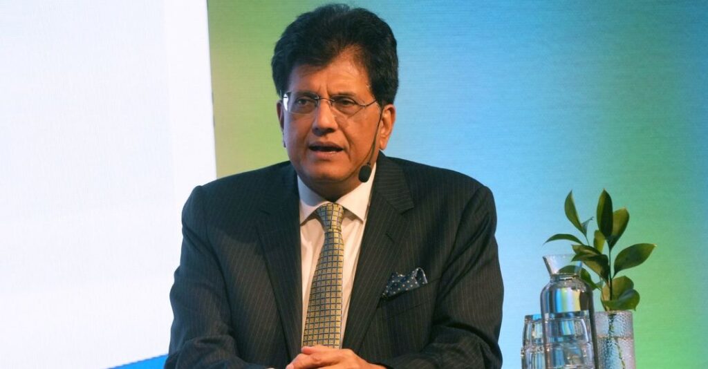 Australia Tariff Zero