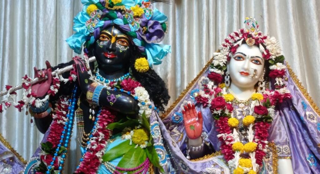 ଡିସେମ୍ବର ମାସଟିରେ ରହିଛି ବିରଳ ଯୋଗ, ଏକାଥରେ ପଡୁଛି ତିନୋଟି ଏକାଦଶୀ ଡିସେମ୍ବର ମାସଟିରେ ରହିଛି ବିରଳ ଯୋଗ,