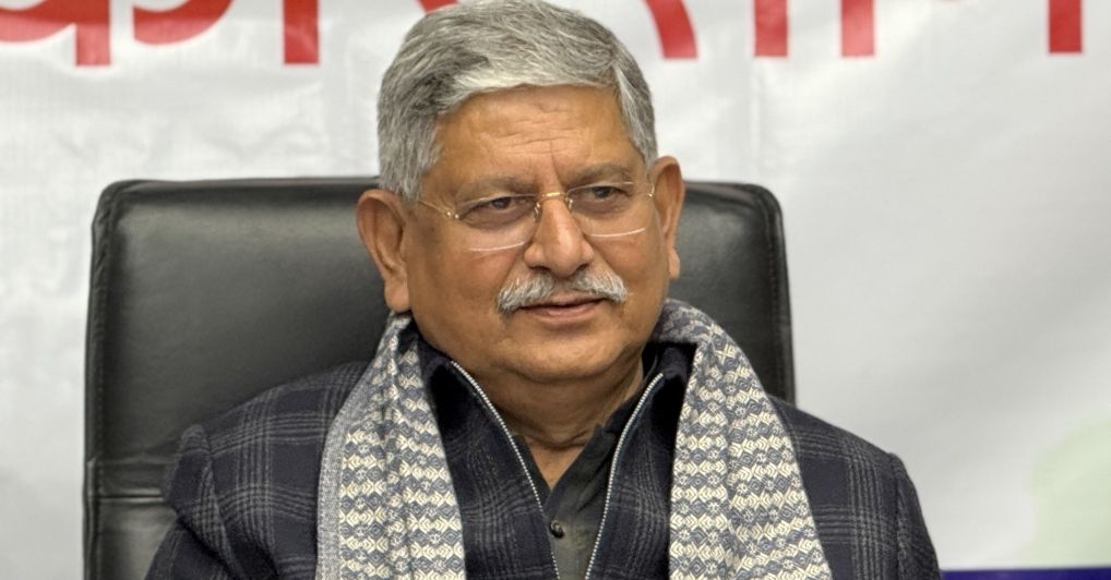 କେନ୍ଦ୍ର ପଞ୍ଚାୟତିରାଜ ବିଭାଗ 2025: କରିଛି କେତେ, ରଖିଛି କେତେ, ଛାଡିଛି କେତେ କେନ୍ଦ୍ର ପଞ୍ଚାୟତିରାଜ ବିଭାଗ 2025