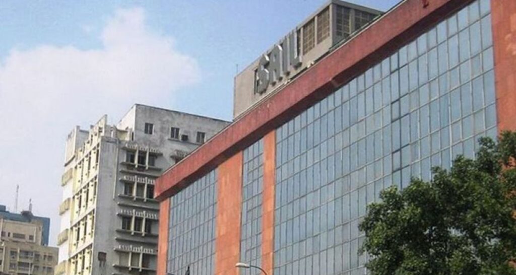 SAIL Sales Growth: ଷ୍ଟିଲ୍ ଅଥରିଟି ଅଫ୍ ଇଣ୍ଡିଆ ଗତମାସ ବିକ୍ରିରେ ୨୭ ପ୍ରତିଶତ ଅଭିବୃଦ୍ଧି SAIL Sales Growth