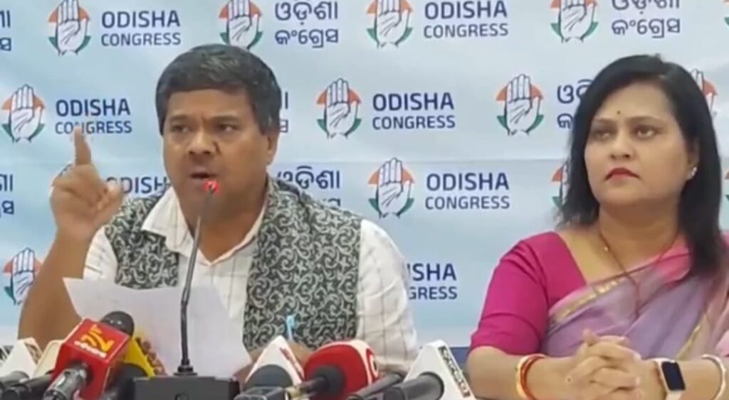 ରାଜ୍ୟରେ ଅବୈଧ ବାଲି ଖନନ