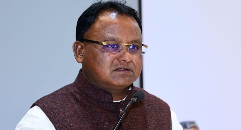 ବଢିଲା କଳାକାର ଭତ୍ତା