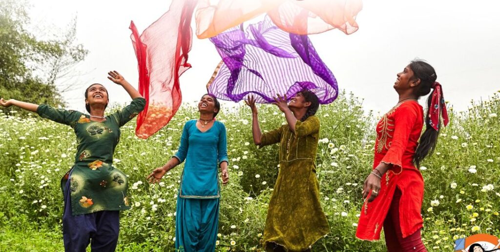 ଆଜିଠାରୁ ଆରମ୍ଭ ହେବ