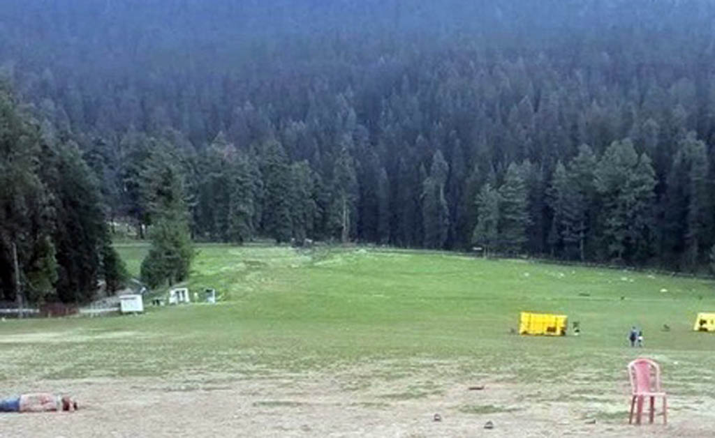 ପହଲଗାମ ଆତଙ୍କବାଦୀ ଆକ୍ରମଣ ମାମଲା: ଚାର୍ଜସିଟ୍ ଦାଖଲ କରିବ NIA ପହଲଗାମ ଆତଙ୍କବାଦୀ ଆକ୍ରମଣ