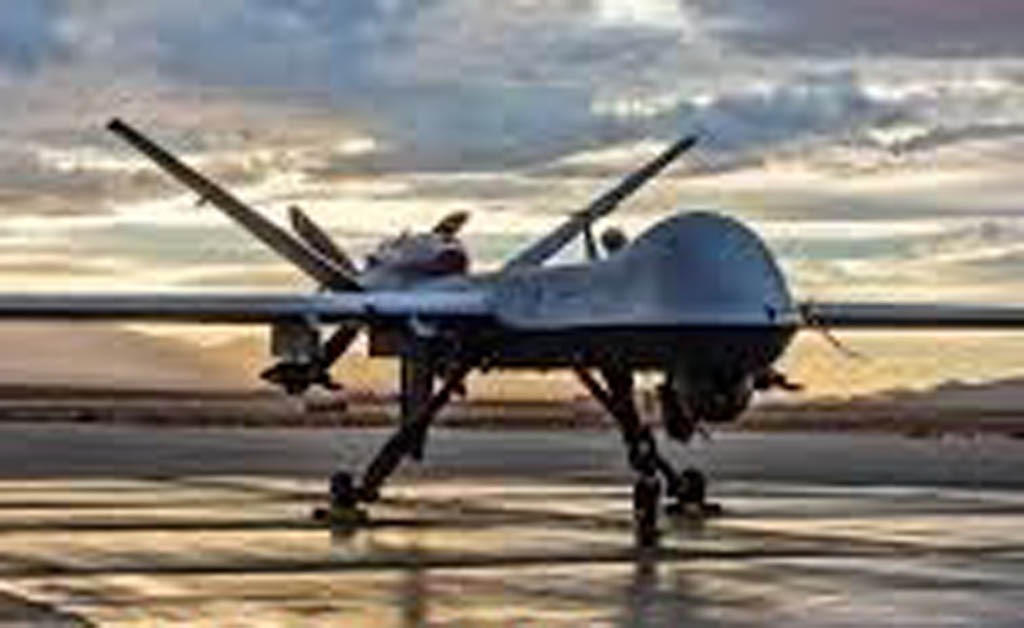 ଭାରତୀୟ ସେନାର ଯୁଦ୍ଧ କ୍ଷମତାକୁ ଆହୁରି ମଜବୁତ କରିବା ପାଇଁ ପ୍ରତିରକ୍ଷା ମନ୍ତ୍ରଣାଳୟର ନିଷ୍ପତ୍ତି ଭାରତୀୟ ସେନାର ଯୁଦ୍ଧ କ୍ଷମତାକୁ ଆହୁରି ମଜବୁତ କରିବା ପାଇଁ ପ୍ରତିରକ୍ଷା ମନ୍ତ୍ରଣାଳୟର ନିଷ୍ପତ୍ତି