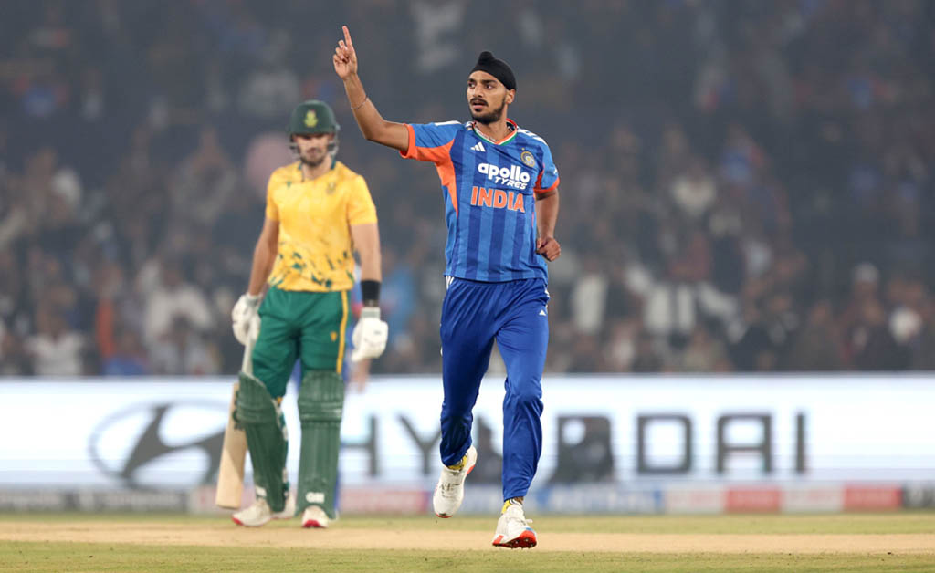 ଆଜି ଭାରତ ଏବଂ ଦକ୍ଷିଣ ଆଫ୍ରିକା ମଧ୍ୟରେ ଦ୍ୱିତୀୟ ଟି-୨୦: ଜାଣନ୍ତୁ ପ୍ଲେଇଂ ୧୧, ମ୍ୟାଚ୍ ସମୟ ଆଜି ଭାରତ ଏବଂ ଦକ୍ଷିଣ ଆଫ୍ରିକା ମଧ୍ୟରେ ଦ୍ୱିତୀୟ ଟି-୨୦: ଜାଣନ୍ତୁ ପ୍ଲେଇଂ ୧୧, ମ୍ୟାଚ୍ ସମୟ