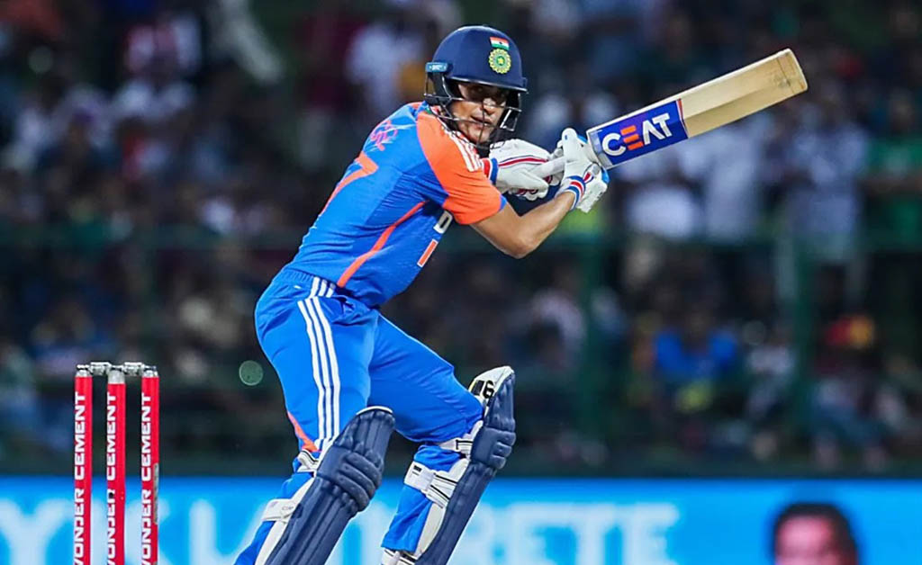 ନଅଟି ବଲ୍ ରେ ପାଞ୍ଚଟି ୱିକେଟର ପତନ, ଦକ୍ଷିଣ ଆଫ୍ରିକା ବିରୋଧରେ ଟିମ୍ ଇଣ୍ଡିଆର ଲଜ୍ଜାଜନକ ରେକର୍ଡ ନଅଟି ବଲ୍ ରେ ପାଞ୍ଚଟି ୱିକେଟର ପତନ, ଦକ୍ଷିଣ ଆଫ୍ରିକା ବିରୋଧରେ ଟିମ୍ ଇଣ୍ଡିଆର ଲଜ୍ଜାଜନକ ରେକର୍ଡ