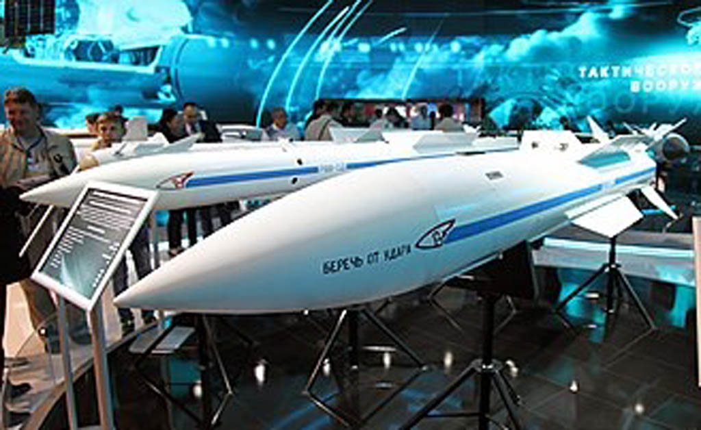 ଭାରତକୁ ମିଳିବ 300 ରୁଷିଆନ୍ R-37M କ୍ଷେପଣାସ୍ତ୍ର: ଦ୍ରୁତ ଗତିରେ ଶତୃ ଦେଶକୁ କରିବ ଟାର୍ଗେଟ R-37M କ୍ଷେପଣାସ୍ତ୍ର