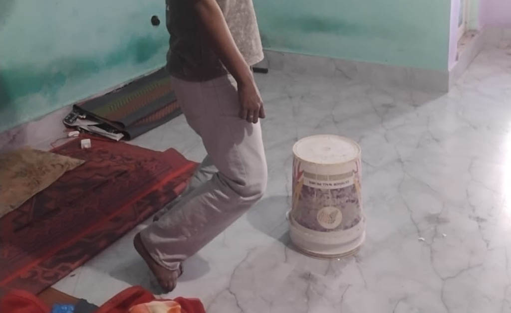 ମୋବାଇଲ ଟେକ୍ନିସିଆନଙ୍କ ଆତ୍ମହତ୍ୟା ମୋବାଇଲ ଟେକ୍ନିସିଆନଙ୍କ ଆତ୍ମହତ୍ୟା