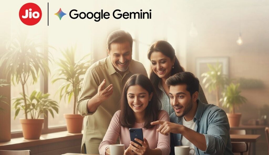 Google Gemini Pro