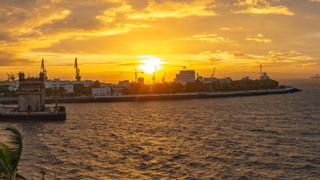 Panchanga: ଆଜି ରବିବାରରେ କଣ ରହିଛି ପଞ୍ଚାଙ୍ଗ, ଆଜି କାହାଙ୍କୁ ପୂଜା କରିବା ଉଚିତ Panchanga