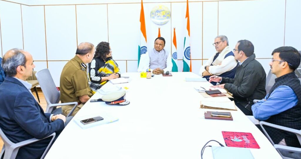 ବୋମା ଧମକ ମିଛ