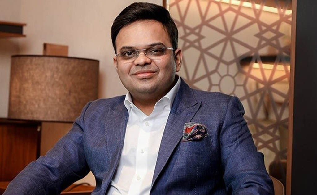 ICC ବିରୋଧରେ ଗମ୍ଭୀର ଅଭିଯୋଗ!: ବିଶ୍ୱକପ୍ ରୁ ୧୦୦ରୁ ଅଧିକ ବାଂଲାଦେଶୀ ସାମ୍ବାଦିକଙ୍କ ମାନ୍ୟତା ଖାରଜ ICC ବିରୋଧରେ ଗମ୍ଭୀର ଅଭିଯୋଗ!: ବିଶ୍ୱକପ୍ ରୁ ୧୦୦ରୁ ଅଧିକ ବାଂଲାଦେଶୀ ସାମ୍ବାଦିକଙ୍କ ମାନ୍ୟତା ଖାରଜ