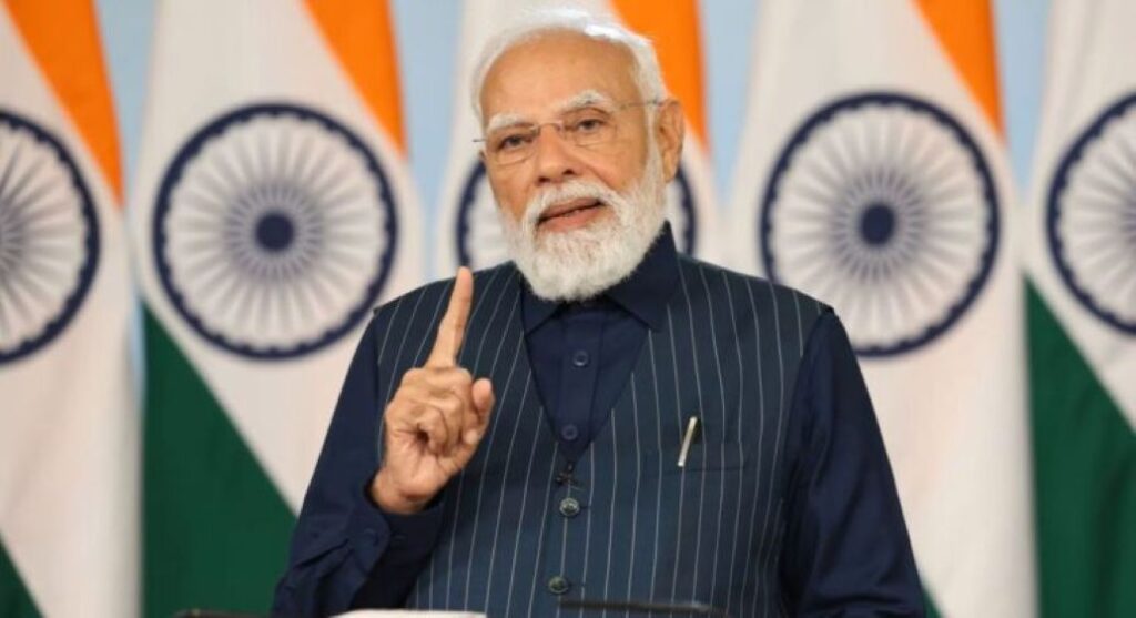 ଜାତୀୟ ଭଲିବଲ ଟୁର୍ଣ୍ଣାମେଣ୍ଟ