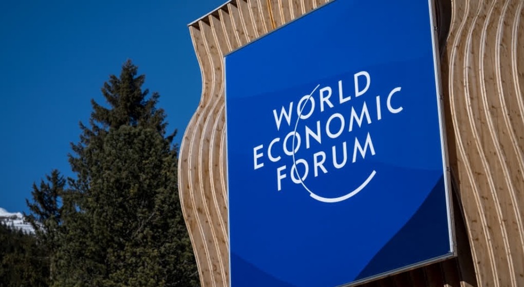Davos World Economic Forum: ତେଲେଙ୍ଗାନା ସ୍ବାକ୍ଷରିତ କଲା 30,000 କୋଟି ଟଙ୍କାର ବୁଝାମଣା Davos World Economic Forum