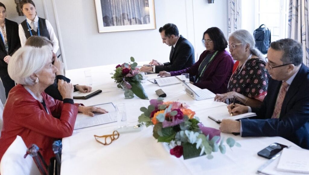 India-UK Free Trade Update:ଏପ୍ରିଲରେ କାର୍ଯ୍ୟକାରୀ ହୋଇପାରେ ଏହି ଐତିହାସିକ ଚୁକ୍ତିନାମା India-UK Free Trade Update