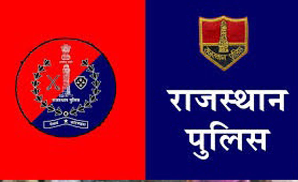 ରାହୁଲ ଗାନ୍ଧୀଙ୍କ ସମେତ ୨୫ ସାଂସଦଙ୍କୁ ଗୁଳି ଧମକ ମାମଲା: ପୋଲିସ ହେପାଜତରେ ଅଭିଯୁକ୍ତ ରାହୁଲ ଗାନ୍ଧୀଙ୍କ ସମେତ ୨୫ ସାଂସଦଙ୍କୁ ଗୁଳି ଧମକ ମାମଲା: ପୋଲିସ ହେପାଜତରେ ଅଭିଯୁକ୍ତ