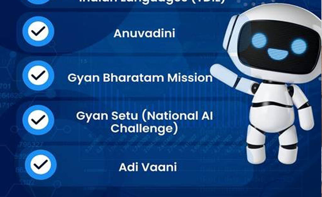 ସଂସ୍କୃତି ଓ ଭାଷା ପାଇଁ କୃତ୍ରିମ ବୁଦ୍ଧିମତ୍ତା ସଂସ୍କୃତି ଓ ଭାଷା ପାଇଁ କୃତ୍ରିମ ବୁଦ୍ଧିମତ୍ତା