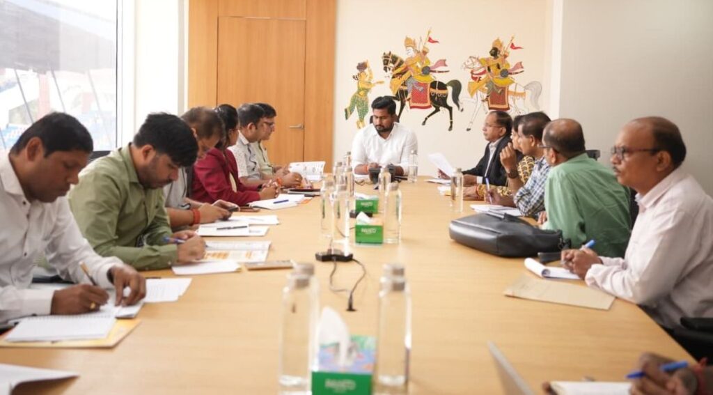 ସାରା ରାଜ୍ୟରେ ପାଳନ ହେବ