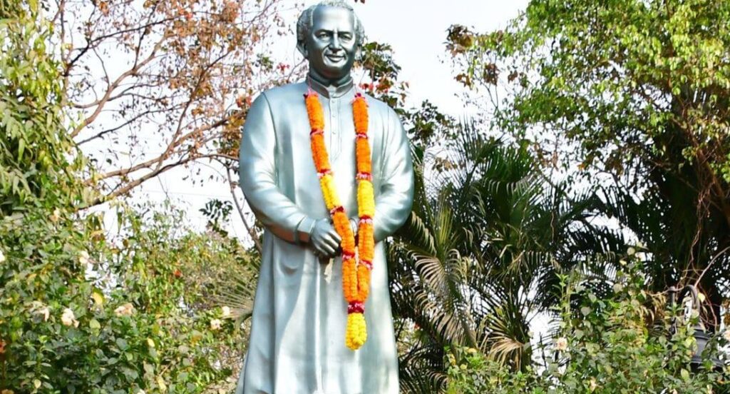 ରବୀନ୍ଦ୍ର ମଣ୍ଡପ