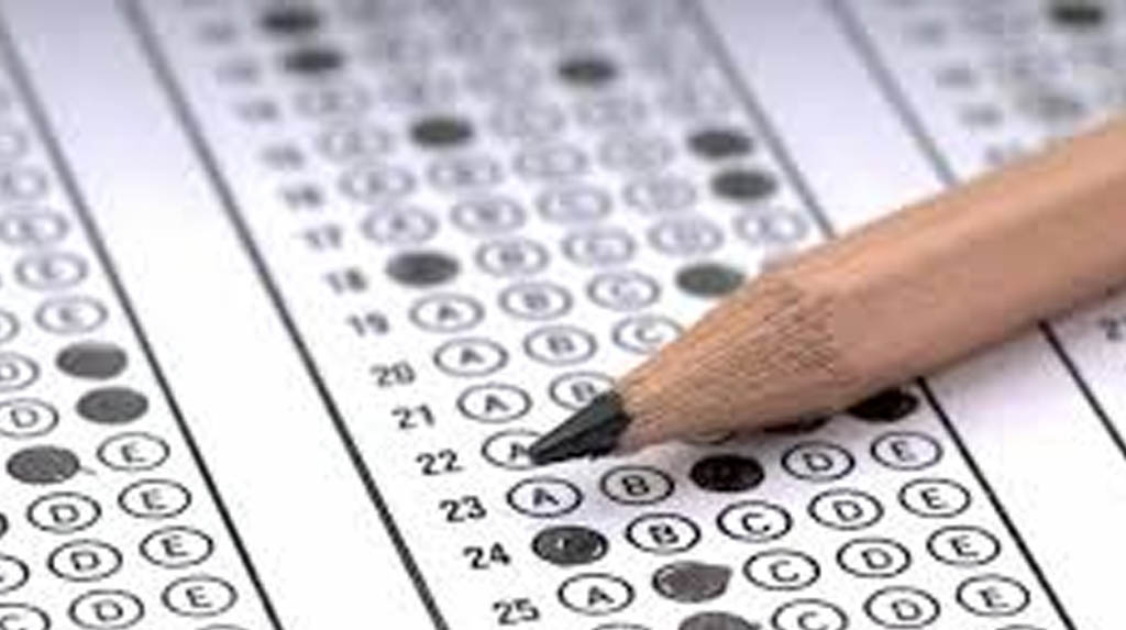 Common PG Entrance Test ଆବେଦନ ପାଇଁ ବଢିଲା ସମୟ ସୀମା Common PG Entrance Test