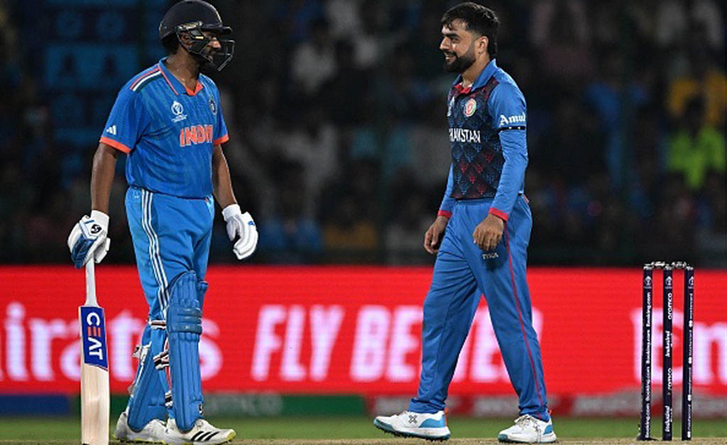 ଘୋଷଣା ହେଲା ଭାରତ-ଆଫଗାନିସ୍ତାନ ଦ୍ୱିପାକ୍ଷିକ ଦିନିକିଆ ସିରିଜ: ଜାଣନ୍ତୁ କାର୍ଯ୍ୟସୂଚୀ ଘୋଷଣା ହେଲା ଭାରତ-ଆଫଗାନିସ୍ତାନ ଦ୍ୱିପାକ୍ଷିକ ଦିନିକିଆ ସିରିଜ: ଜାଣନ୍ତୁ କାର୍ଯ୍ୟସୂଚୀ