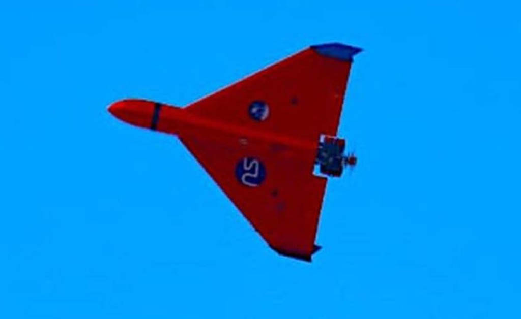 ଯୁଦ୍ଧ ମଧ୍ୟରେ ଭାରତ ପାଇଲା ଉଲ୍ଲେଖନୀୟ ସଫଳତା!: ଥରିବେ ଶତ୍ରୁ ଦେଶ