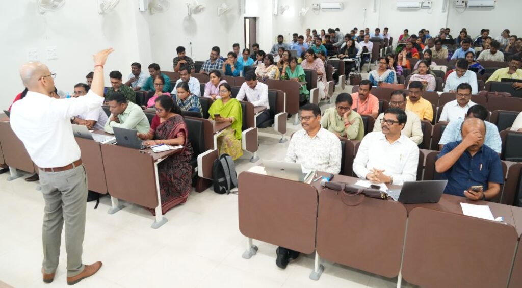 ମହିଳା ଓ ଶିଶୁ ବିକାଶ ବିଭାଗ