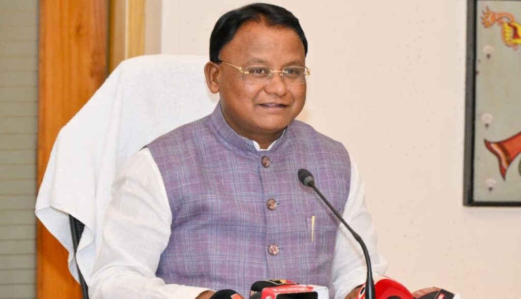 ରାଜ୍ୟ କ୍ୟାବିନେଟର ବଡ ନିଷ୍ପତି, ମେଡିକାଲ ଇଂଜିନିୟରିଂ ନାମଲେଖାରେ ପଛୁଆ ବର୍ଗକୁ ମିଳିବ ସଂରକ୍ଷଣ ରାଜ୍ୟ କ୍ୟାବିନେଟ