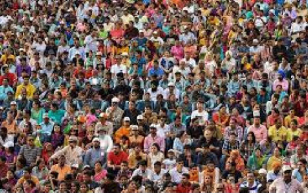 ଆଜିଠୁ ରାଜ୍ୟରେ ଡିଜିଟାଲ ଜନଗଣନା