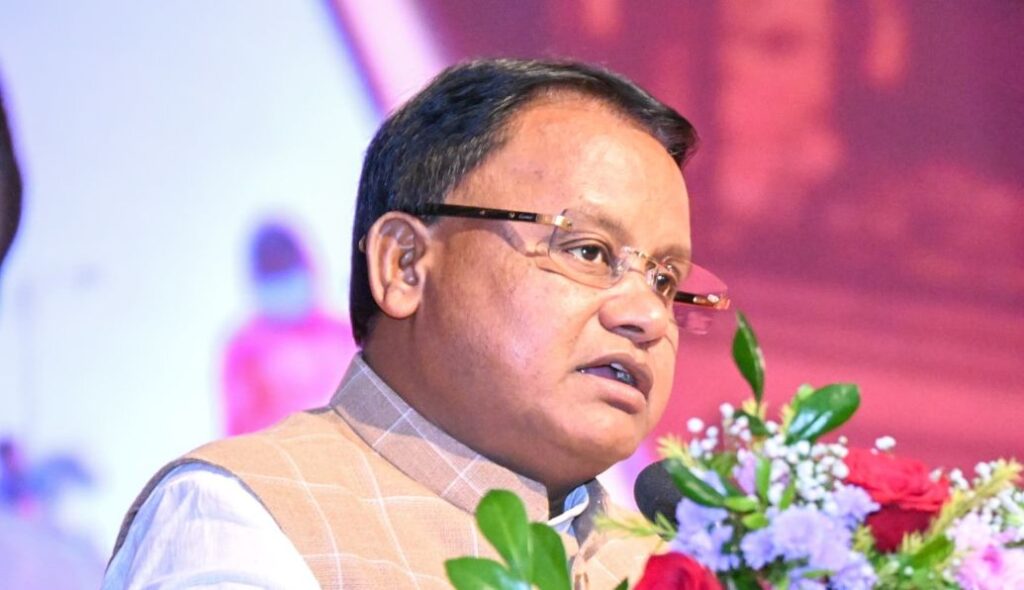 ଭୁବନେଶ୍ୱରର ପୂର୍ବତନ ଅତିରିକ୍ତ ତହସିଲଦାରଙ୍କୁ ଚାକିରୀରୁ ବରଖାସ୍ତ କଲେ ମୁଖ୍ୟମନ୍ତ୍ରୀ ଭୁବନେଶ୍ୱରର ପୂର୍ବତନ ଅତିରିକ୍ତ ତହସିଲଦାର