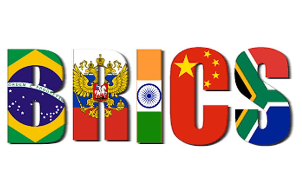 ପୁରୀରେ ହେବ BRICS ସମ୍ମିଳନୀ