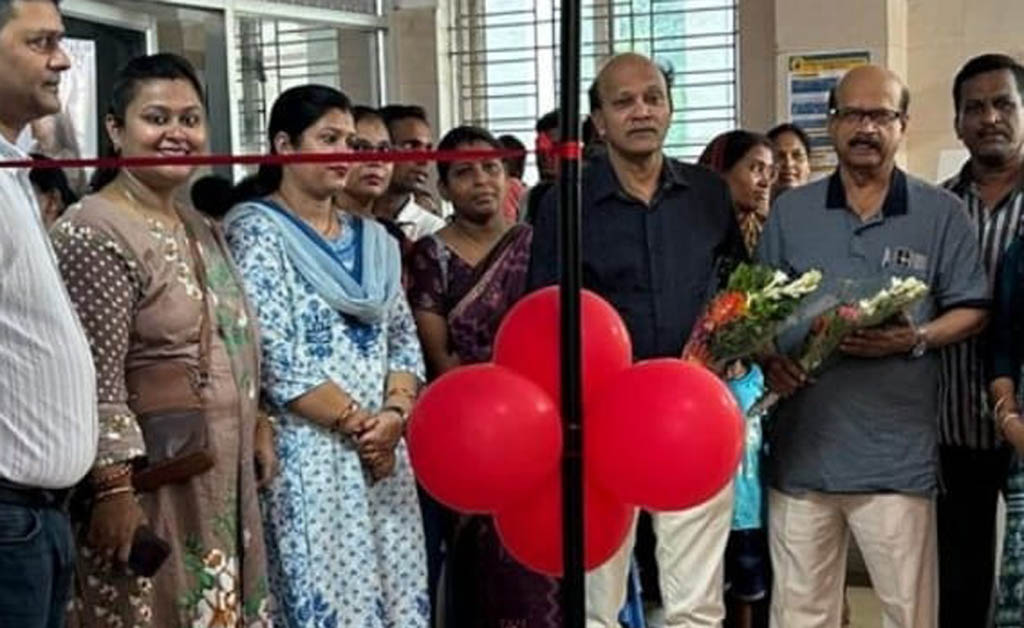 ଖୋର୍ଦ୍ଧାରେ ଜିଲ୍ଲାସ୍ତରୀୟ ଷ୍ଟପ ଡାଇରିଆ କାର୍ଯ୍ୟକ୍ରମ ଖୋର୍ଦ୍ଧାରେ ଜିଲ୍ଲାସ୍ତରୀୟ ଷ୍ଟପ ଡାଇରିଆ କାର୍ଯ୍ୟକ୍ରମ