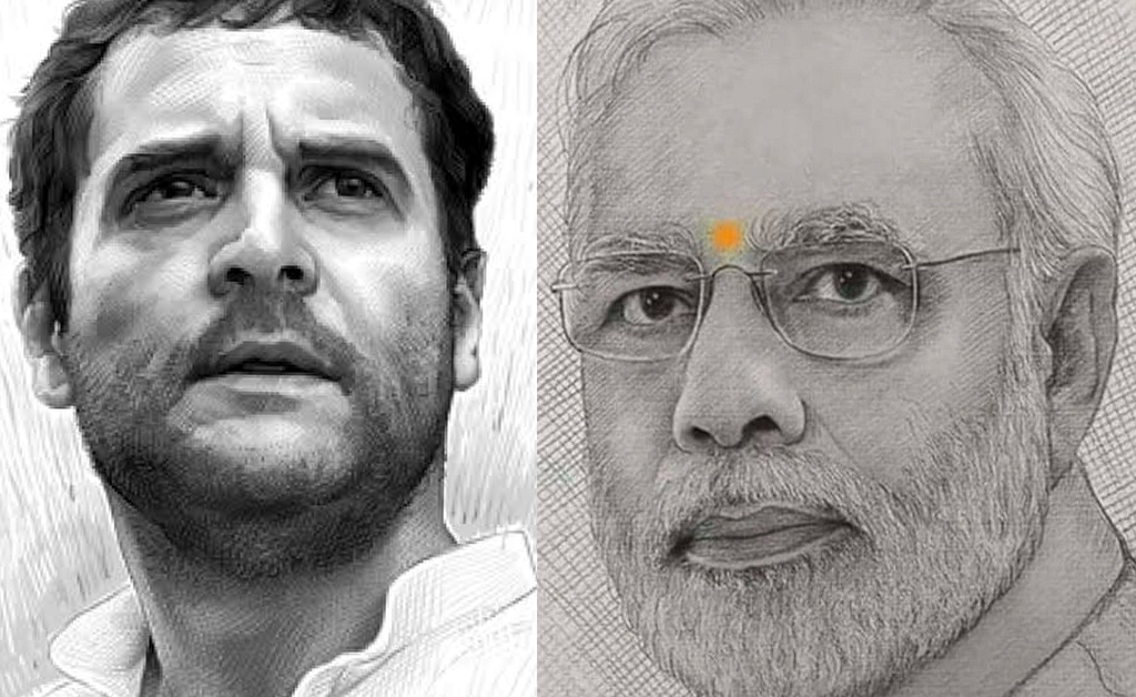 ରାଞ୍ଚିରେ ରାଜନୈତିକ ତାପମାତ୍ରା ବଢ଼ିଲା: ଉଭୟ ମେଣ୍ଟରେ ଚାଲିଛି ଜୋରଦାର ରଣନୀତି