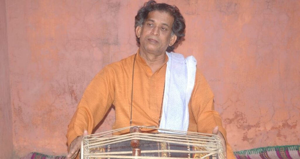 ସାଂସ୍କୃତିକ କାର୍ଯ୍ୟକ୍ରମ ସହ ଜୁଲାଇ ୧୦ ରେ ପାଳନ ହେବ ଗୁରୁ ଗଙ୍ଗାଧର ପ୍ରଧାନଙ୍କ ଜୟନ୍ତୀ ସାଂସ୍କୃତିକ କାର୍ଯ୍ୟକ୍ରମ