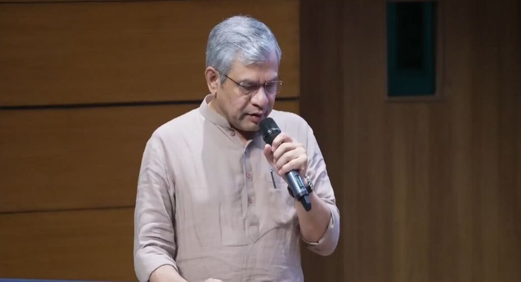 Six Lane Dwarka Tunnel: ଦ୍ୱାରକା ଏକ୍ସପ୍ରେସୱେରେ ନିର୍ମାଣ ହେବ ଛଅ ଲେନ ସୁଡଙ୍ଗ ପଥ Six Lane Dwarka Tunnel