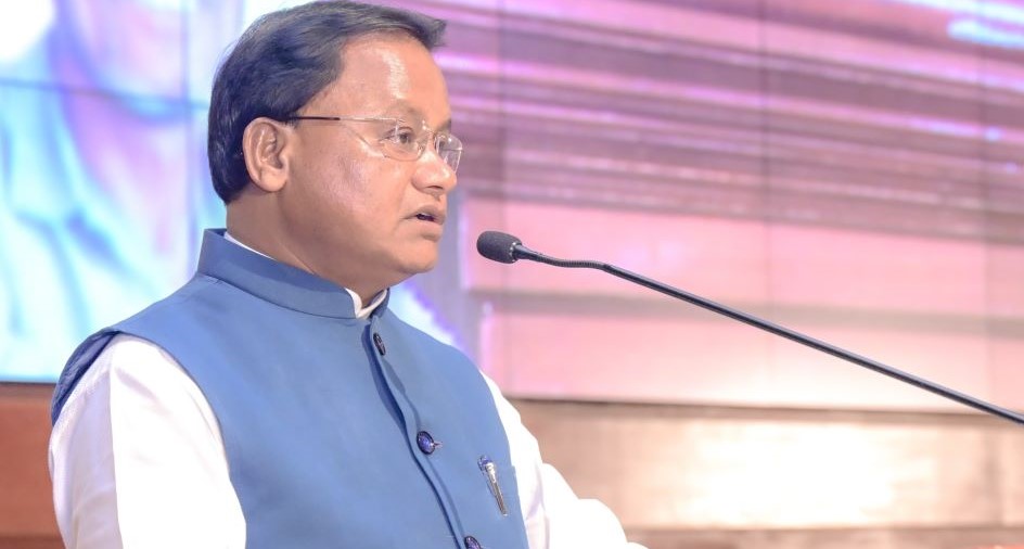 ଖୁବଶୀଘ୍ର ଗଠନ ହେବ ଲୋକାୟୁକ୍ତ