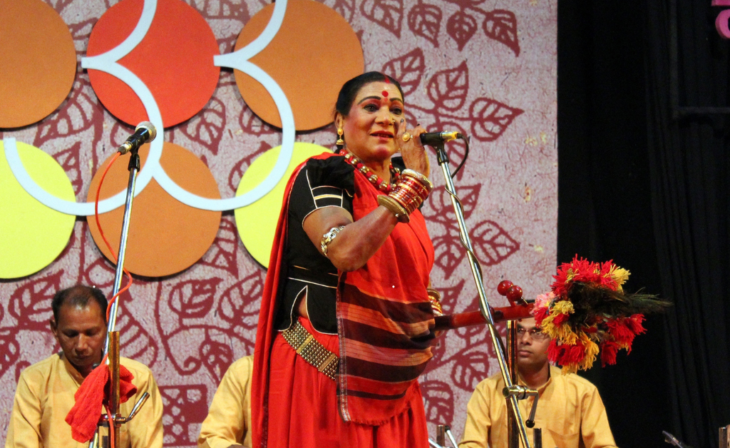 ପଦ୍ମ ବିଭୂଷଣ ତୀଜନ ବାଇଙ୍କ ପରଲୋକ