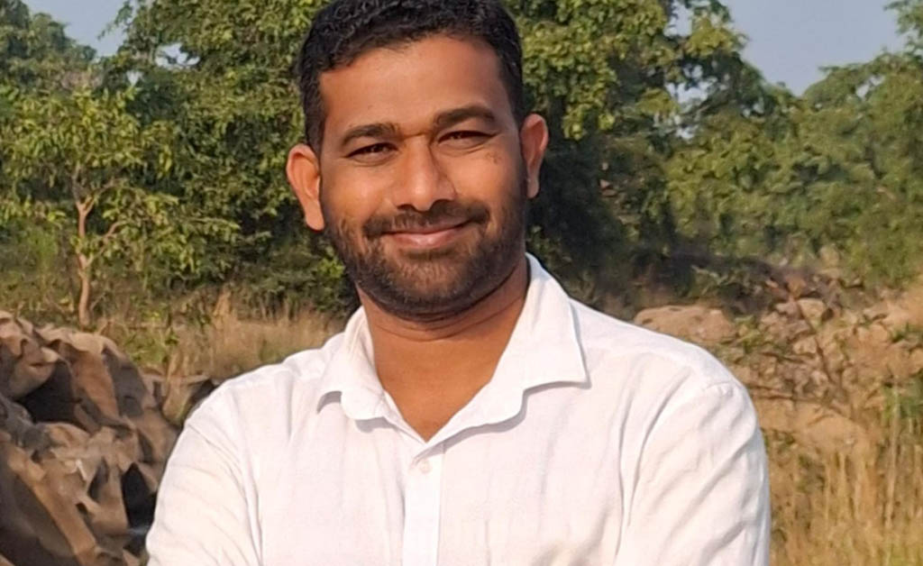ରେଢ଼ାଖୋଲ ଅଞ୍ଚଳରୁ ଫେରିବାଲା ଓ ମିସ୍ତ୍ରୀଙ୍କୁ ଚିହ୍ନଟ କରି ବିଦା କରାଯାଉ: ବିଜେପି ନେତାଙ୍କ ଦାବି ବିଜେପି ବିଧାନସଭା ଗଣମାଧ୍ୟମ ସଂଯୋଜକ ଅନିଲ ପୃଷ୍ଟି