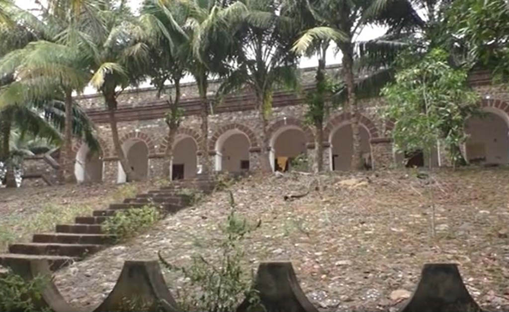 କେନ୍ଦ୍ରାପଡାର ହୁକିଟୋଲା ଦ୍ୱୀପ: ଦେଶର ସର୍ବୋତ୍ତମ ଗୁପ୍ତ ରହସ୍ୟମୟ ରମଣୀୟ ନୌବାଣିଜ୍ୟ ସ୍ମାରକୀ କେନ୍ଦ୍ରାପଡାର ହୁକିଟୋଲା ଦ୍ୱୀପ
