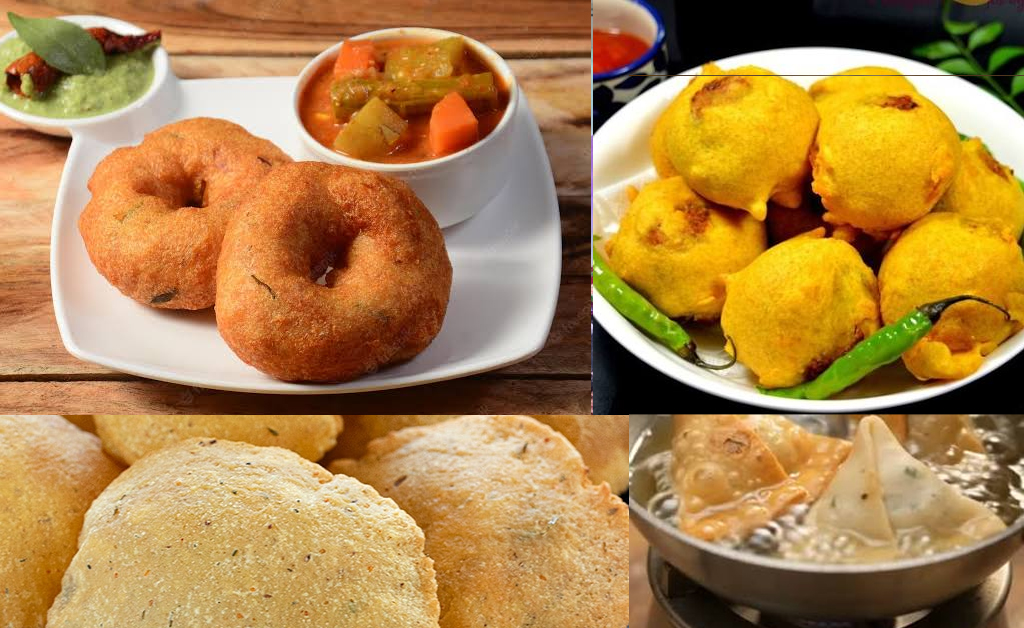 ପୁରୀ, ବରା, ଆଳୁଚପରେ ଲାଗିପାରେ ରୋକ! କଲେଜ କ୍ୟାଣ୍ଟିନ୍କୁ ଚିଠି