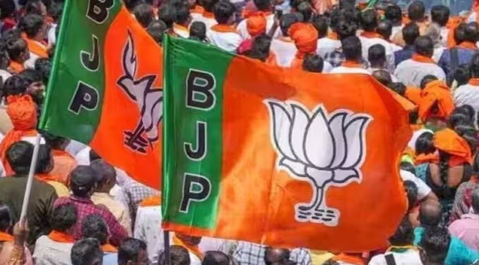 ସେପ୍ଟେମ୍ବର ୫ ଓ ୬ରେ କଟକରେ ବସିବ ରାଜ୍ୟ ବିଜେପି କାର୍ଯ୍ୟକାରିଣୀ