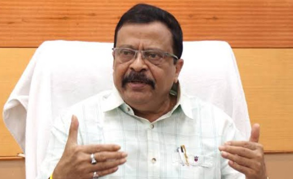 ବନ୍ୟା କ୍ଷୟକ୍ଷତି: ୭ ଜୀବନ ହାନି, ୨ ଲକ୍ଷ ହେକ୍ଟରରୁ ଉର୍ଦ୍ଧ୍ୱ ଫସଲ ନଷ୍ଟ