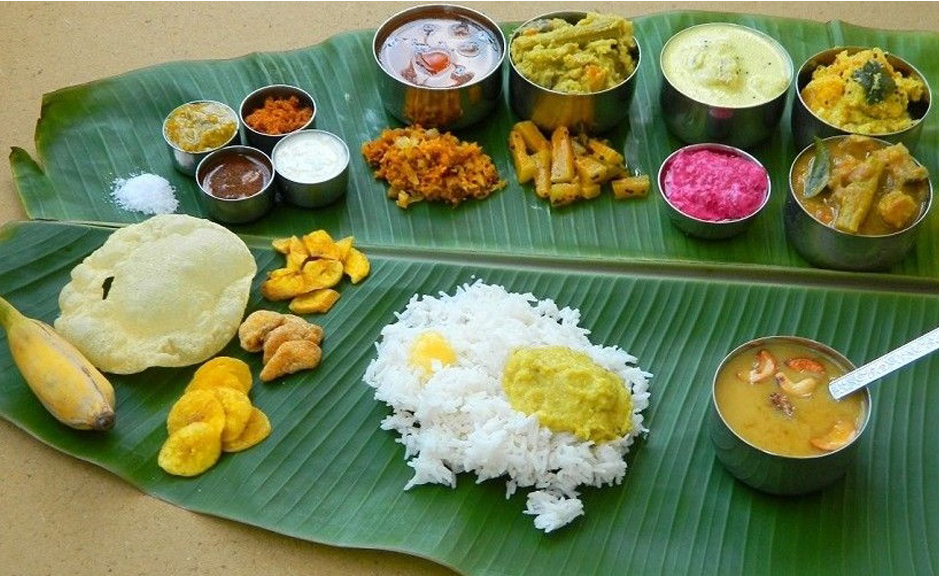 ଆସନ୍ତୁ ଜାଣିବା ପୂଜାବ୍ରତରେ କାହିଁକି ପିଆଜ ରସୁଣ ଖାଇବାକୁ ମନା