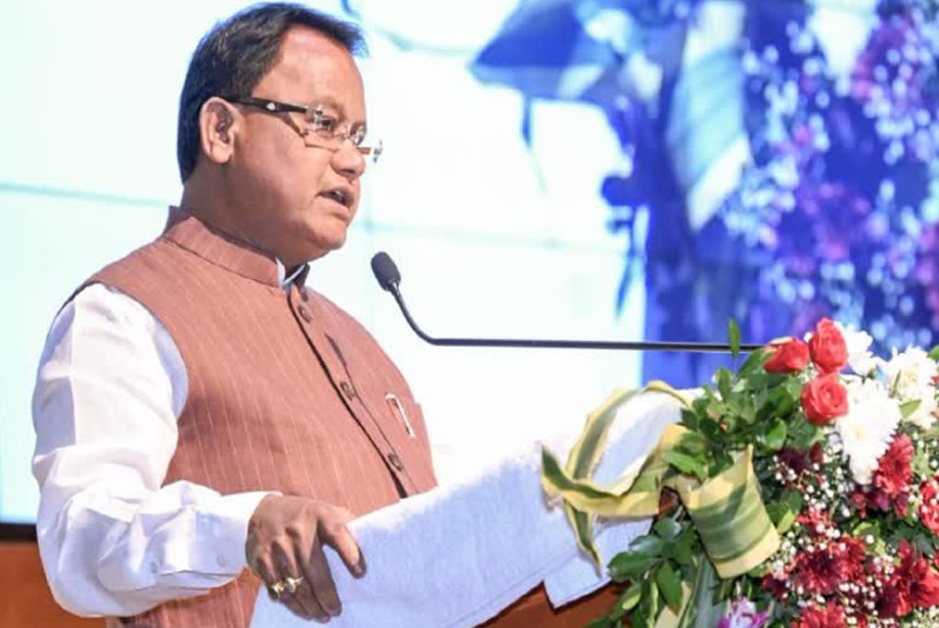 ସ୍କୁଲ ଛାତ୍ରଛାତ୍ରୀଙ୍କ ପାଇଁ ରାଜ୍ୟ ସରକାରଙ୍କ ଘୋଷଣା: ଦୁର୍ଘଟଣା ଘଟିଲେ ମିଳିବ ୨ ଲକ୍ଷ ଟଙ୍କା ସହାୟତା