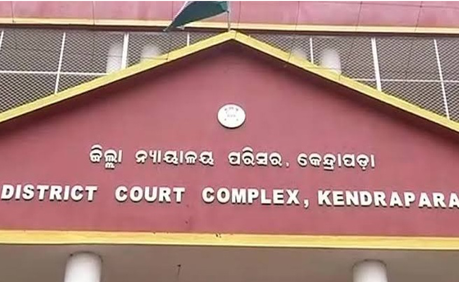 ସିସିଆଇରେ ନାବାଳିକା ଗର୍ଭବତୀ ଘଟଣା: ୨ ଗିରଫ, CWCର ତଦନ୍ତ ଜାରି