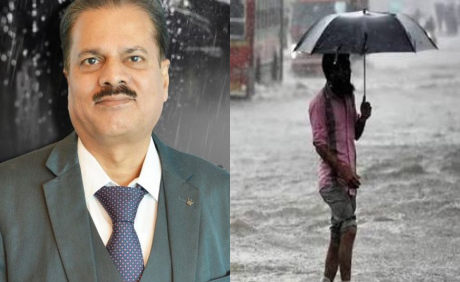 ୧୯ରେ ବଙ୍ଗୋପସାଗରରେ ଲଘୁଚାପ: ବାତ୍ୟା ଗୁଜବରୁ ଦୂରେଇ ରହିବାକୁ IMDର ପରାମର୍ଶ ୧୯ରେ ବଙ୍ଗୋପସାଗରରେ ଲଘୁଚାପ: ବାତ୍ୟା ଗୁଜବରୁ ଦୂରେଇ ରହିବାକୁ IMDର ପରାମର୍ଶ