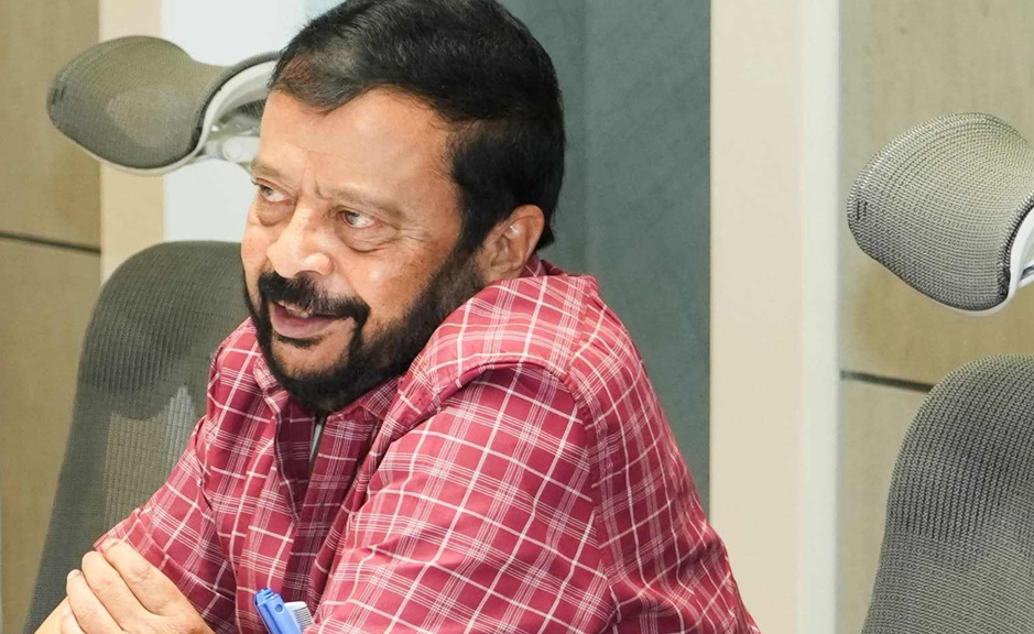 ବସୁନ୍ଧରା ଯୋଜନାରେ ୩୪,୨୫୧ ହିତାଧିକାରୀଙ୍କୁ ଦିଆଯାଇଛି ଜମି: ରାଜସ୍ୱ ମନ୍ତ୍ରୀ Land provided to 34,251 beneficiaries under the Basundhara scheme: Revenue Minister