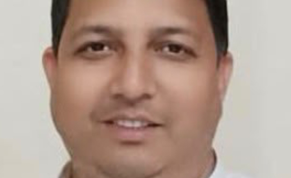 ଜମି ଦେବାକୁ କହି କୋଟିଏ ଟଙ୍କା ଠକେଇ, କର୍ପୋରେଟର ସତ୍ୟରାମ ସାହୁ ଗିରଫ Accused Corporator Satyaram Sahu