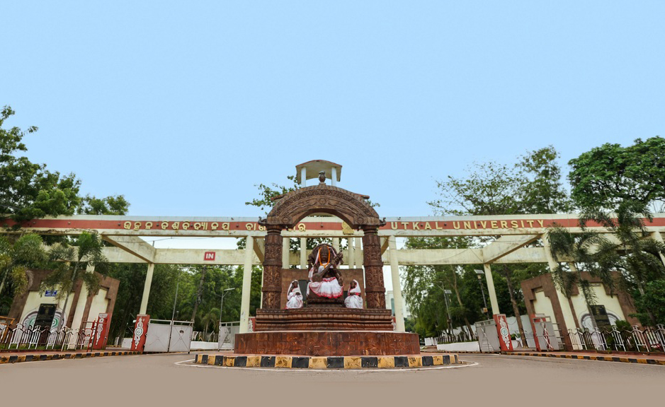ଉତ୍କଳ ବିଶ୍ୱବିଦ୍ୟାଳୟ +୩ ପ୍ରଶ୍ନପତ୍ର ଲିକ୍ ଅଭିଯୋଗ ଉତ୍କଳ ବିଶ୍ୱବିଦ୍ୟାଳୟ +୩ ପ୍ରଶ୍ନପତ୍ର ଲିକ୍ ଅଭିଯୋଗ